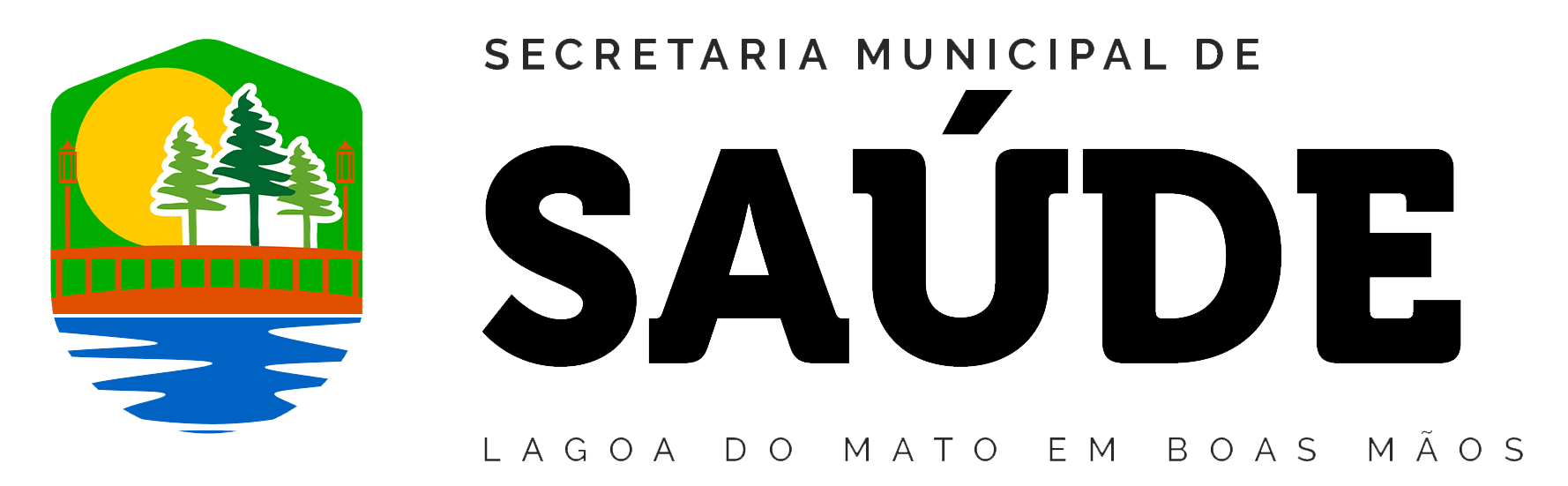 Secretaria Municipal de Saúde